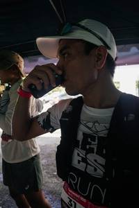 BIB: 
                            <button type="button" onclick="openModal(28158804)" class="btn btn-primary btn-sm float-right btn-popup" data-toggle="modal" data-target=".modal-high-quality">
                        <i class="fas fa-shopping-cart"></i> Add to Cart
                    </button>
                                            <button type="button" onclick="isThisMe(28158804, true)" class="btn btn-success btn-sm float-right btn-popup btn-isme hidden" data-toggle="tooltip" data-placement="bottom" title="นี่คือรูปของคุณใช่ไหม คลิกที่นี่เพื่อเอาเข้าอัลบั้ม">
                        <i class="fas fa-plus"></i> Add to album
                    </button>
                    <button type="button" onclick="isThisMe(28158804, false)" class="btn btn-warning btn-sm float-right btn-popup btn-isnotme hidden">
                        <i class="fas fa-ban"></i> Remove from album
                    </button>